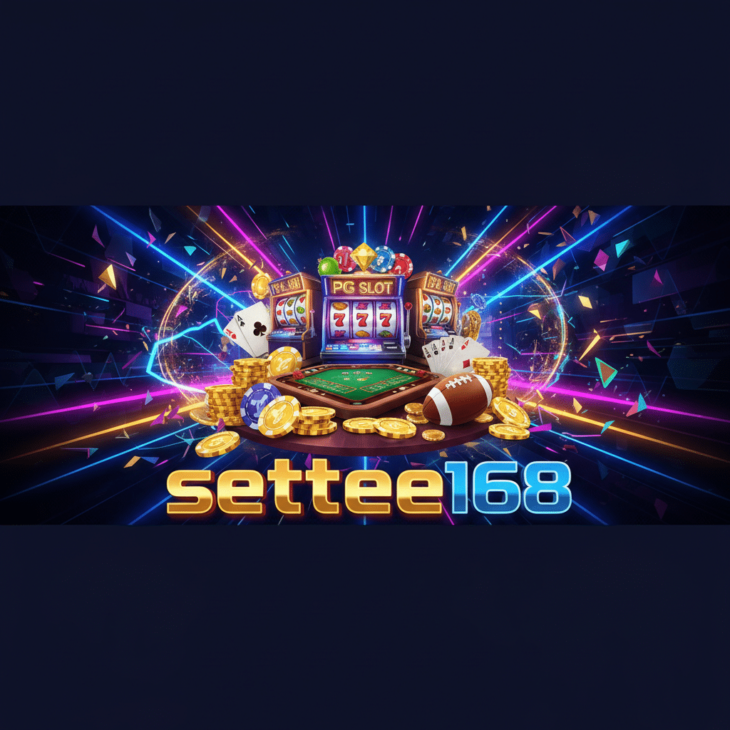 settee168