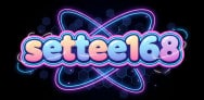 settee168